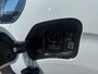 Opel Vivaro-e L2H1 75 kWh | Snelladen | SOH 92% | Airco | Camera | Cruise | Carplay | 3 Zits