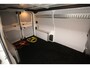 Opel Vivaro-e L2H1 75 kWh | Snelladen | SOH 92% | Airco | Camera | Cruise | Carplay | 3 Zits