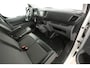 Opel Vivaro-e L2H1 75 kWh | Snelladen | SOH 92% | Airco | Camera | Cruise | Carplay | 3 Zits