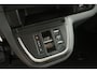 Opel Vivaro-e L2H1 75 kWh | Snelladen | SOH 92% | Airco | Camera | Cruise | Carplay | 3 Zits