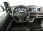 Opel Vivaro-e L2H1 75 kWh | Snelladen | SOH 92% | Airco | Camera | Cruise | Carplay | 3 Zits