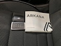 Renault Arkana 1.6 E-TECH HYBRID 145 INTENS I AUTOMAAT I WINTERPAKKET I P-CAMERA