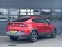 Renault Arkana 1.6 E-TECH HYBRID 145 INTENS I AUTOMAAT I WINTERPAKKET I P-CAMERA