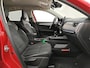 Renault Arkana 1.6 E-TECH HYBRID 145 INTENS I AUTOMAAT I WINTERPAKKET I P-CAMERA