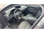 Mazda CX-30 2.5 e-SkyActiv-G M Hybrid Homura | AUTOMAAT | Trekhaak |