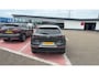 Mazda CX-30 2.5 e-SkyActiv-G M Hybrid Homura | AUTOMAAT | Trekhaak |