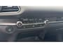 Mazda CX-30 2.5 e-SkyActiv-G M Hybrid Homura | AUTOMAAT | Trekhaak |