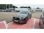 Mazda CX-30 2.5 e-SkyActiv-G M Hybrid Homura | AUTOMAAT | Trekhaak |
