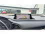 Mazda CX-30 2.5 e-SkyActiv-G M Hybrid Homura | AUTOMAAT | Trekhaak |