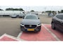 Mazda CX-30 2.5 e-SkyActiv-G M Hybrid Homura | AUTOMAAT | Trekhaak |