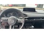 Mazda CX-30 2.5 e-SkyActiv-G M Hybrid Homura | AUTOMAAT | Trekhaak |