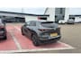 Mazda CX-30 2.5 e-SkyActiv-G M Hybrid Homura | AUTOMAAT | Trekhaak |