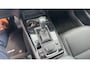 Mazda CX-30 2.5 e-SkyActiv-G M Hybrid Homura | AUTOMAAT | Trekhaak |
