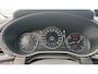 Mazda CX-30 2.5 e-SkyActiv-G M Hybrid Homura | AUTOMAAT | Trekhaak |