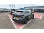 Mazda CX-30 2.5 e-SkyActiv-G M Hybrid Homura | AUTOMAAT | Trekhaak |