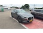 Mazda CX-30 2.5 e-SkyActiv-G M Hybrid Homura | AUTOMAAT | Trekhaak |