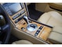 Bentley Continental GTC 6.0 W12 Convertible I Nederlandse Bentley I 30000KM I