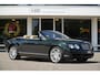 Bentley Continental GTC 6.0 W12 Convertible I Nederlandse Bentley I 30000KM I