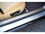 Bentley Continental GTC 6.0 W12 Convertible I Nederlandse Bentley I 30000KM I