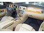 Bentley Continental GTC 6.0 W12 Convertible I Nederlandse Bentley I 30000KM I