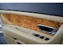Bentley Continental GTC 6.0 W12 Convertible I Nederlandse Bentley I 30000KM I