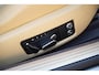 Bentley Continental GTC 6.0 W12 Convertible I Nederlandse Bentley I 30000KM I