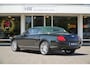 Bentley Continental GTC 6.0 W12 Convertible I Nederlandse Bentley I 30000KM I