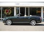 Bentley Continental GTC 6.0 W12 Convertible I Nederlandse Bentley I 30000KM I