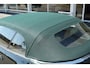 Bentley Continental GTC 6.0 W12 Convertible I Nederlandse Bentley I 30000KM I