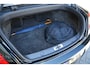 Bentley Continental GTC 6.0 W12 Convertible I Nederlandse Bentley I 30000KM I