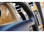 Bentley Continental GTC 6.0 W12 Convertible I Nederlandse Bentley I 30000KM I