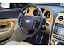 Bentley Continental GTC 6.0 W12 Convertible I Nederlandse Bentley I 30000KM I