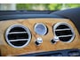 Bentley Continental GTC 6.0 W12 Convertible I Nederlandse Bentley I 30000KM I