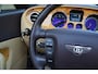 Bentley Continental GTC 6.0 W12 Convertible I Nederlandse Bentley I 30000KM I