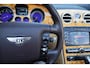 Bentley Continental GTC 6.0 W12 Convertible I Nederlandse Bentley I 30000KM I