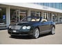 Bentley Continental GTC 6.0 W12 Convertible I Nederlandse Bentley I 30000KM I