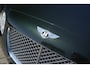 Bentley Continental GTC 6.0 W12 Convertible I Nederlandse Bentley I 30000KM I