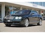Bentley Continental GTC 6.0 W12 Convertible I Nederlandse Bentley I 30000KM I