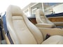 Bentley Continental GTC 6.0 W12 Convertible I Nederlandse Bentley I 30000KM I