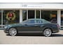 Bentley Continental GTC 6.0 W12 Convertible I Nederlandse Bentley I 30000KM I
