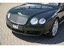 Bentley Continental GTC 6.0 W12 Convertible I Nederlandse Bentley I 30000KM I