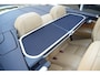 Bentley Continental GTC 6.0 W12 Convertible I Nederlandse Bentley I 30000KM I