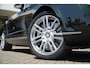 Bentley Continental GTC 6.0 W12 Convertible I Nederlandse Bentley I 30000KM I