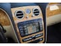 Bentley Continental GTC 6.0 W12 Convertible I Nederlandse Bentley I 30000KM I