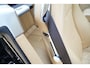 Bentley Continental GTC 6.0 W12 Convertible I Nederlandse Bentley I 30000KM I