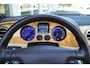 Bentley Continental GTC 6.0 W12 Convertible I Nederlandse Bentley I 30000KM I
