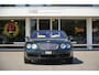 Bentley Continental GTC 6.0 W12 Convertible I Nederlandse Bentley I 30000KM I
