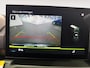 Dacia Spring Extreme 65 26.8 kWh AUTOMAAT CAMERA APPLE CARPLAY ANDROID AUTO HOGE INSTAP AIRCO CRUISE CONTROLE PAS 8000KM