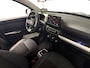 Dacia Spring Extreme 65 26.8 kWh AUTOMAAT CAMERA APPLE CARPLAY ANDROID AUTO HOGE INSTAP AIRCO CRUISE CONTROLE PAS 8000KM