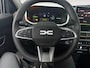 Dacia Spring Extreme 65 26.8 kWh AUTOMAAT CAMERA APPLE CARPLAY ANDROID AUTO HOGE INSTAP AIRCO CRUISE CONTROLE PAS 8000KM